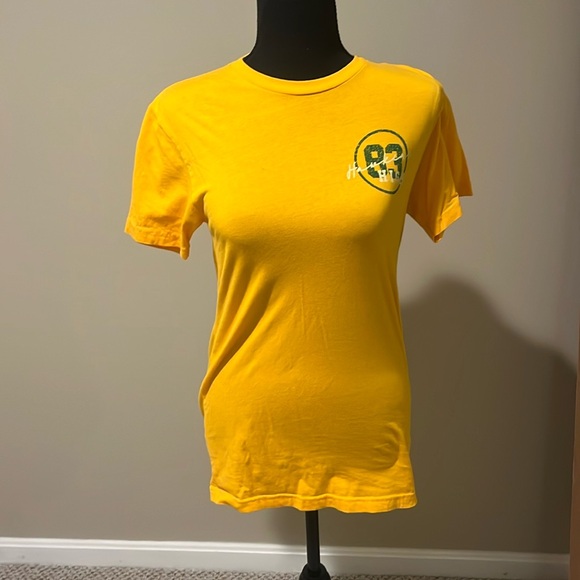 Stranger things shirt - Picture 1 of 5